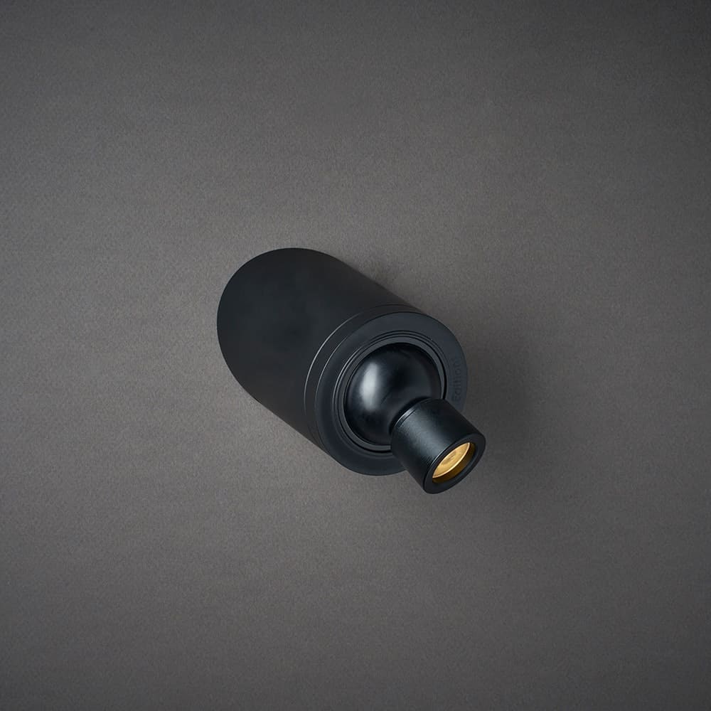 8dfc40930c334b53099c14ca15980ee21