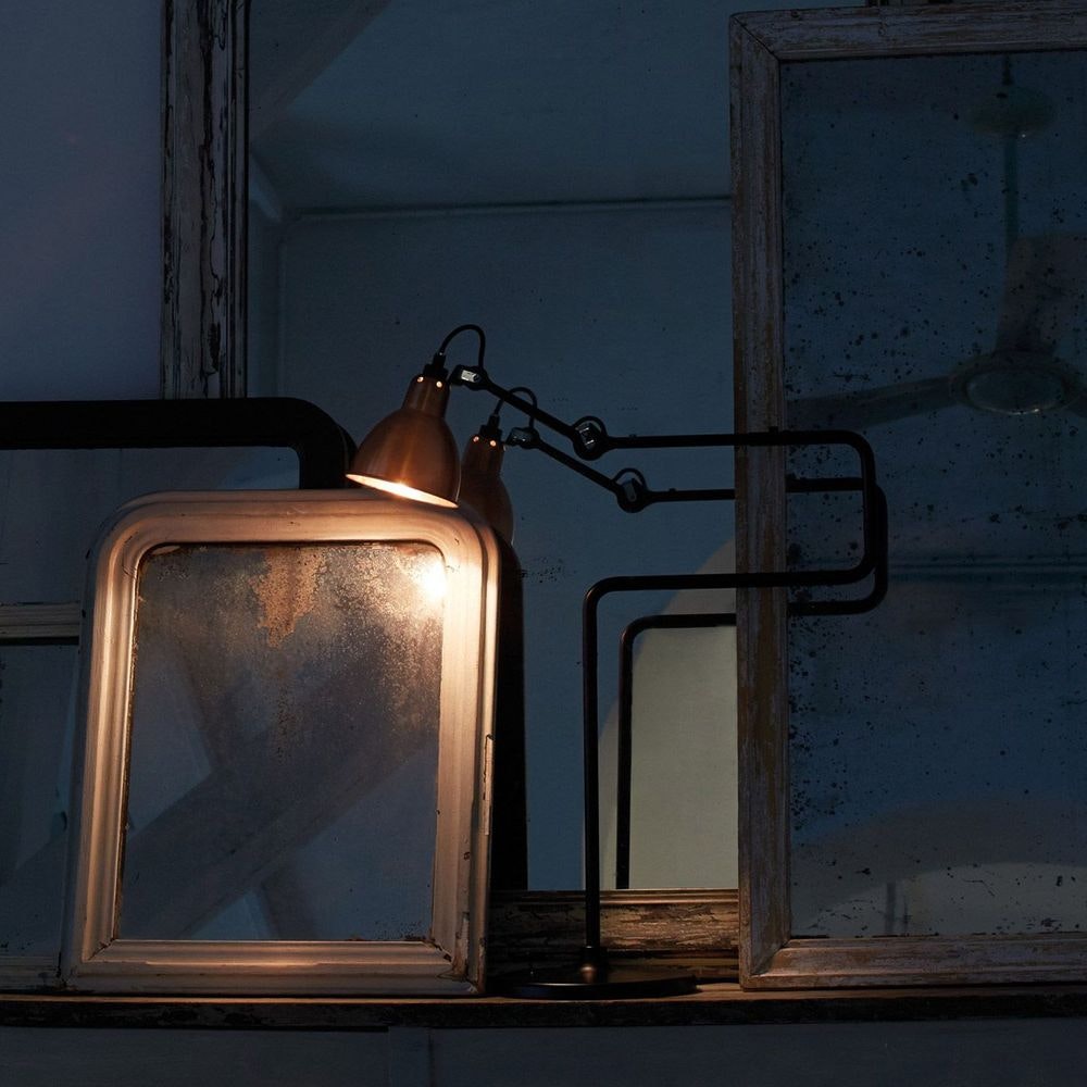 8f486ab59ce0d1c8826acdb1929274a22