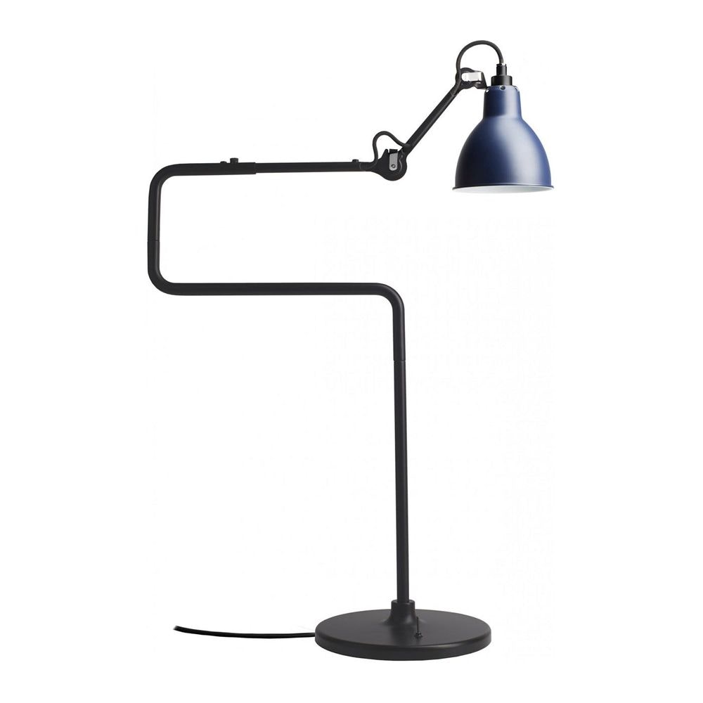 8fb48c139d03e533264a4a9c461b28349