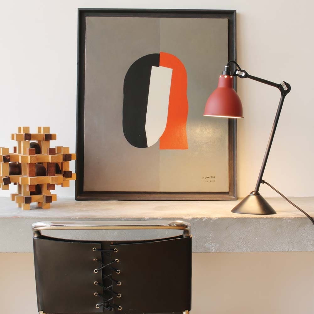 9258d5c66076cf4e22abd80f1553a60f8