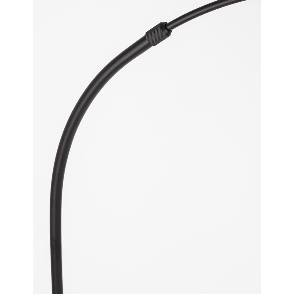 92b4ecbd1c5c4dd9f2fb2dea62d6267f4