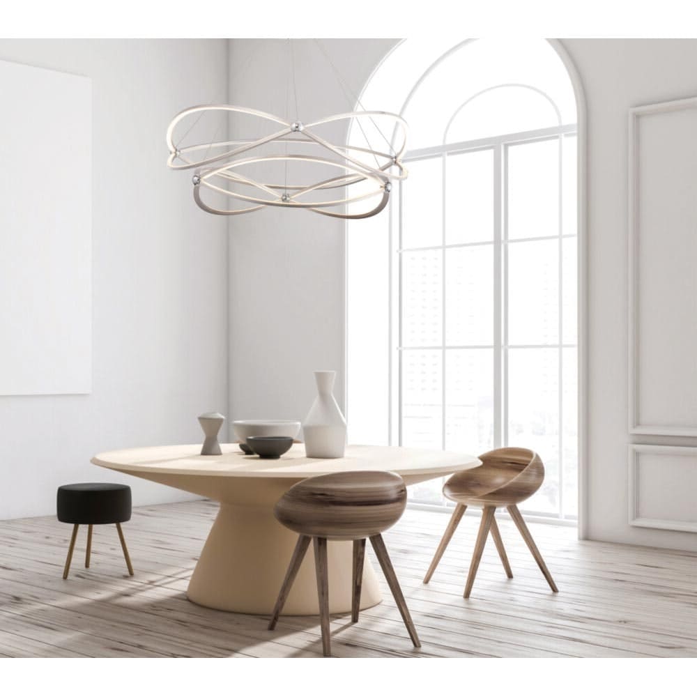 97cd359261812236f0a41acffa9a1a2a0