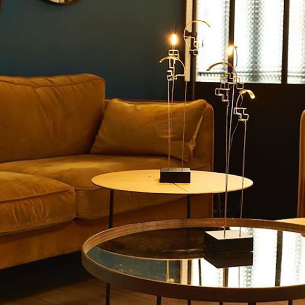 9817804b87890a3fe54eb372047104361