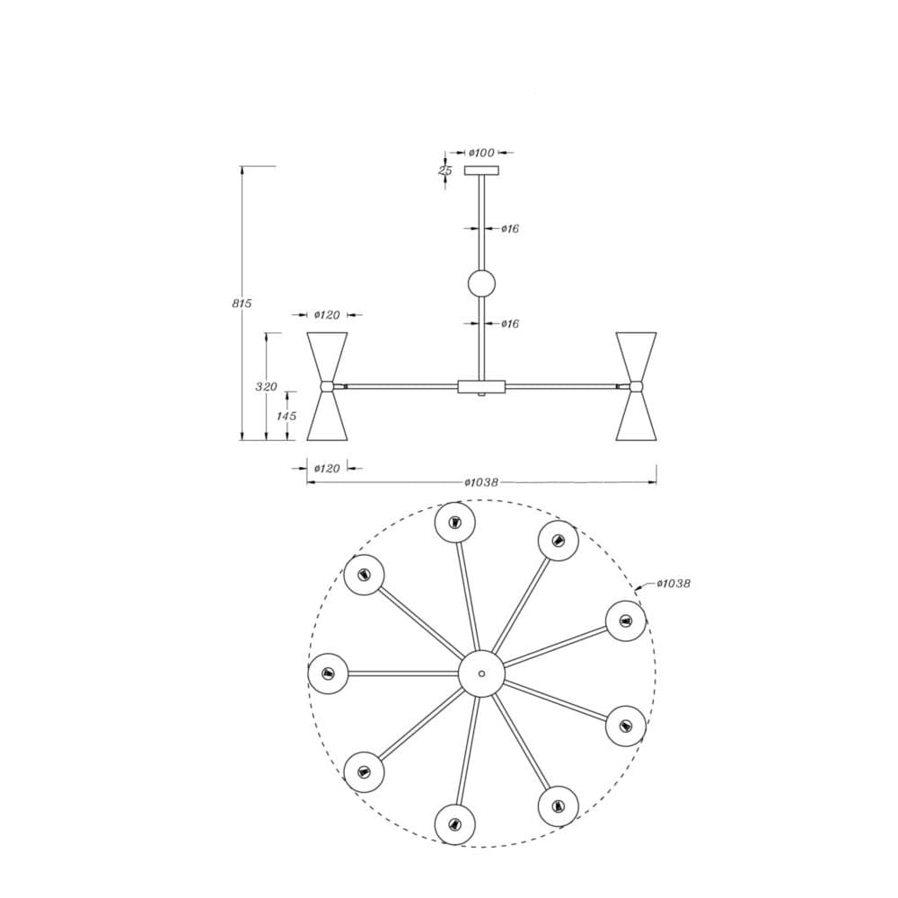 98b68d7552c4c79cba4508e6b2b108572