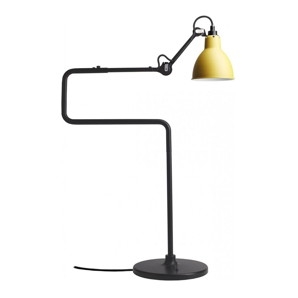 98c5f972e98c52bb6a2a555926e4e50110