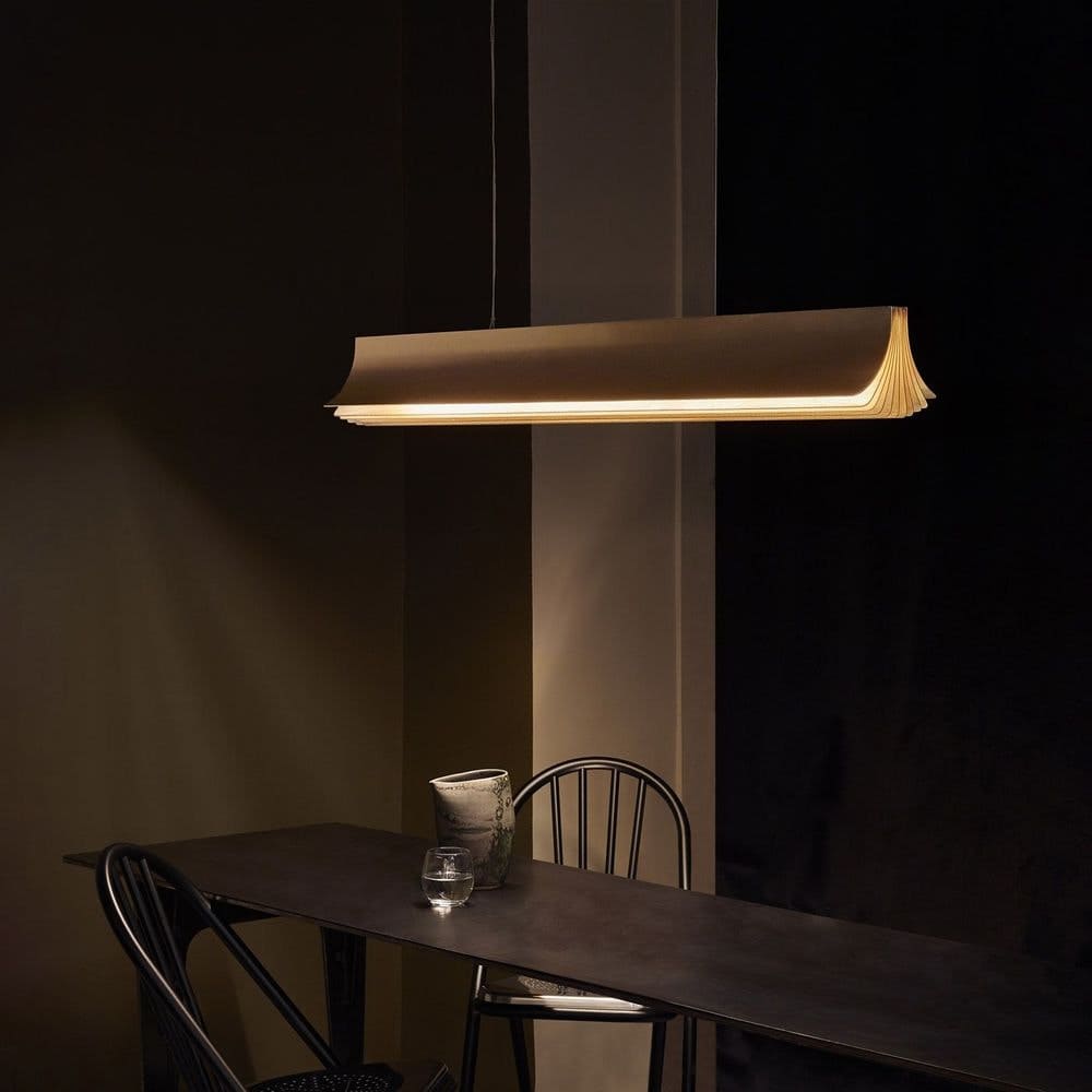 998f518c54c652a70913b14e5ff0ddb42