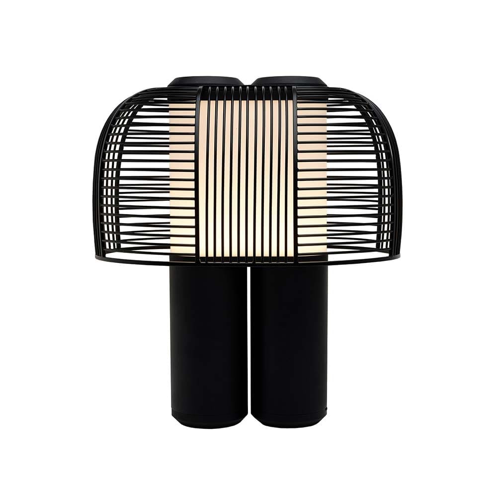 9c5073246618bc4ac0ec6dab0caab8171