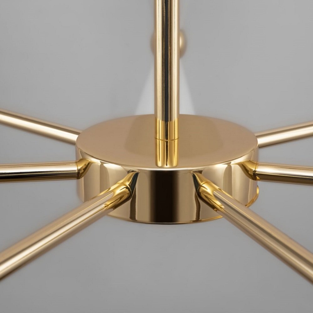 Maytoni-Pendelleuchte-Vesper-14-flammi_2