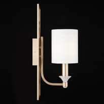 a-414572_wandleuchte-vittoria-in-creme-und-gold-e14~10