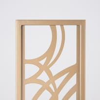 a-414572_wandleuchte-vittoria-in-creme-und-gold-e14~5