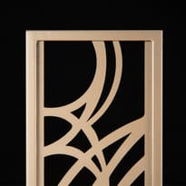 a-414572_wandleuchte-vittoria-in-creme-und-gold-e14~7