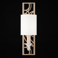 a-414572_wandleuchte-vittoria-in-creme-und-gold-e14~8