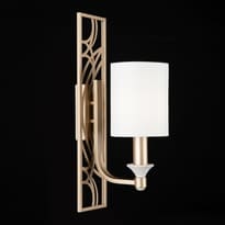 a-414572_wandleuchte-vittoria-in-creme-und-gold-e14~9