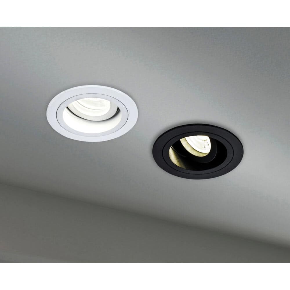 a0777854a2ead4e37df25b4451b5e2ce0