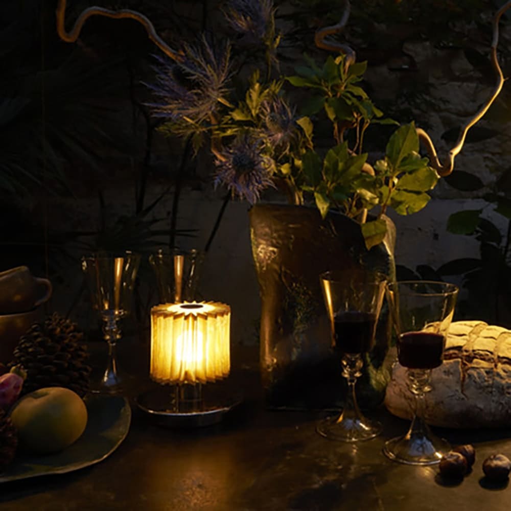 a3d1fccf83c7baff867626d1b3d5d6852