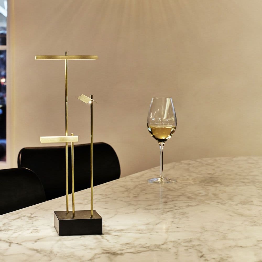 a484435b2b61dc9cb542a6d380f28b3f0