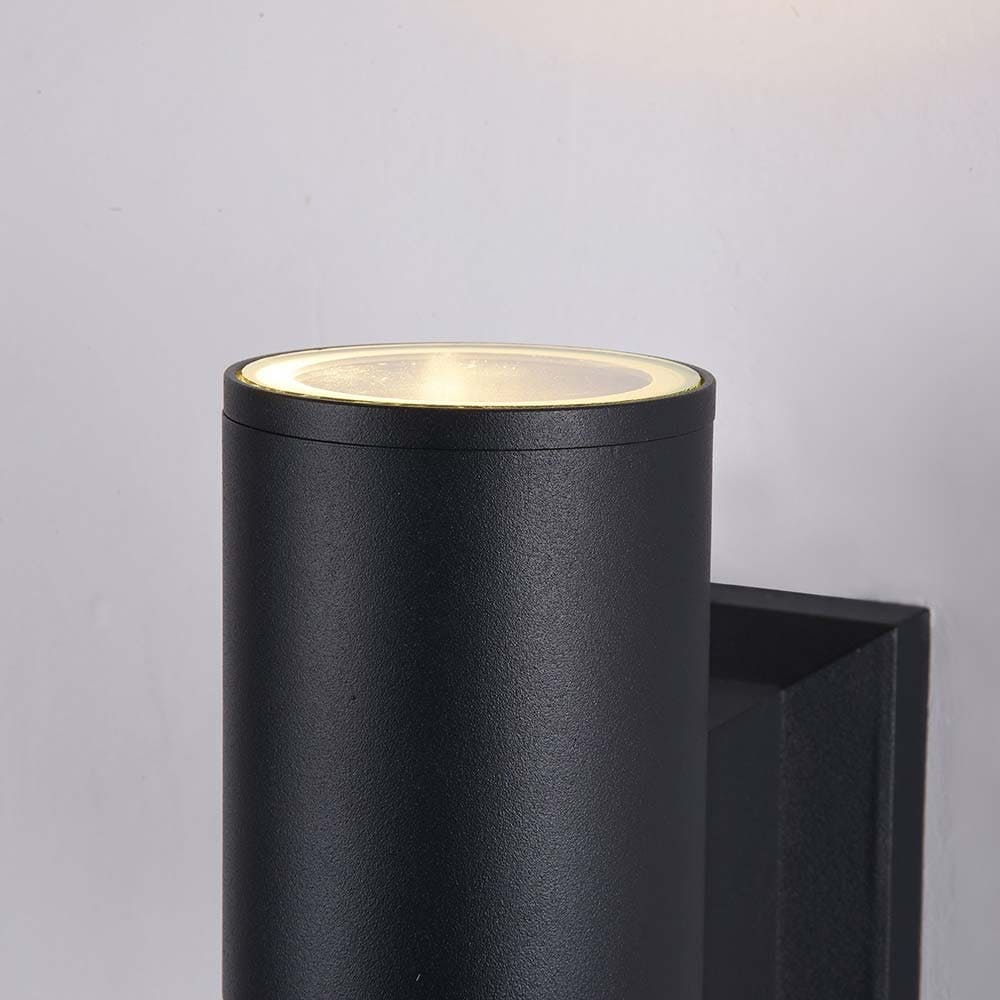 a76da3faa38de551a8890b89847e18a12