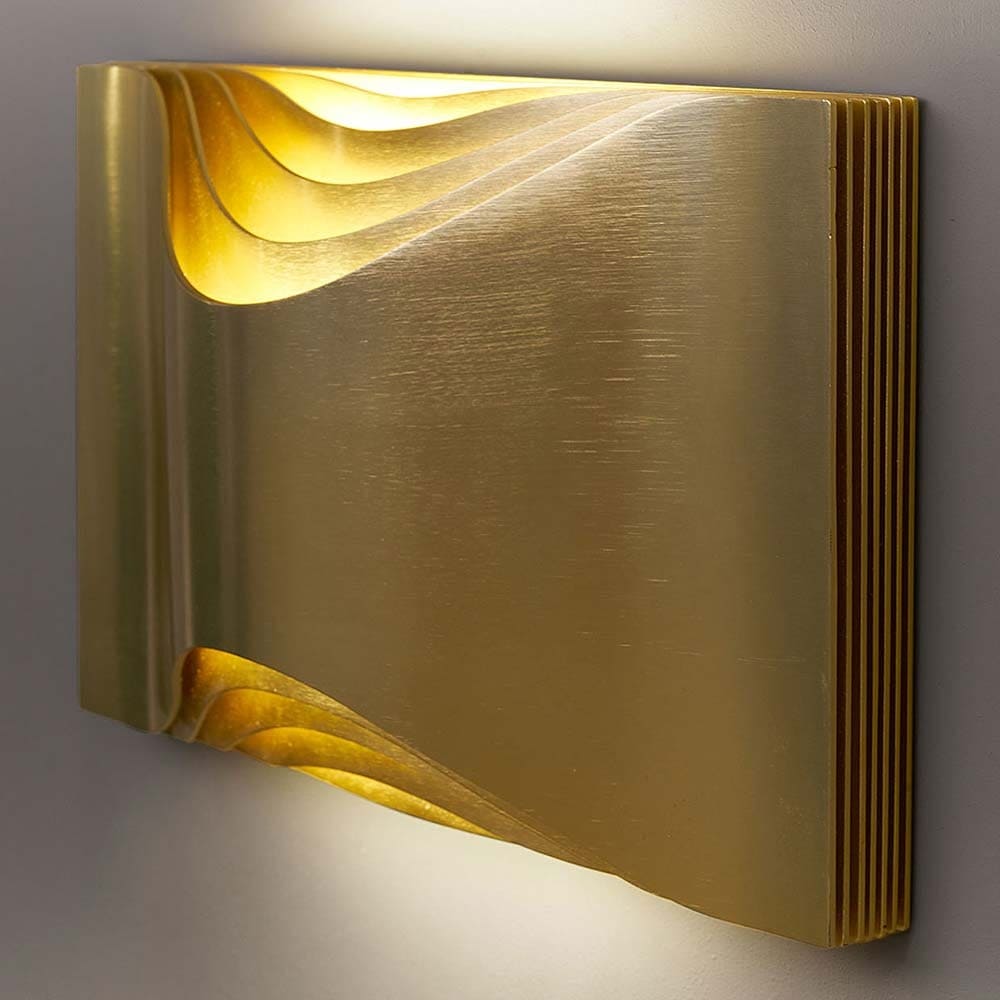 ab501950d94298a02e1179e76c5743663