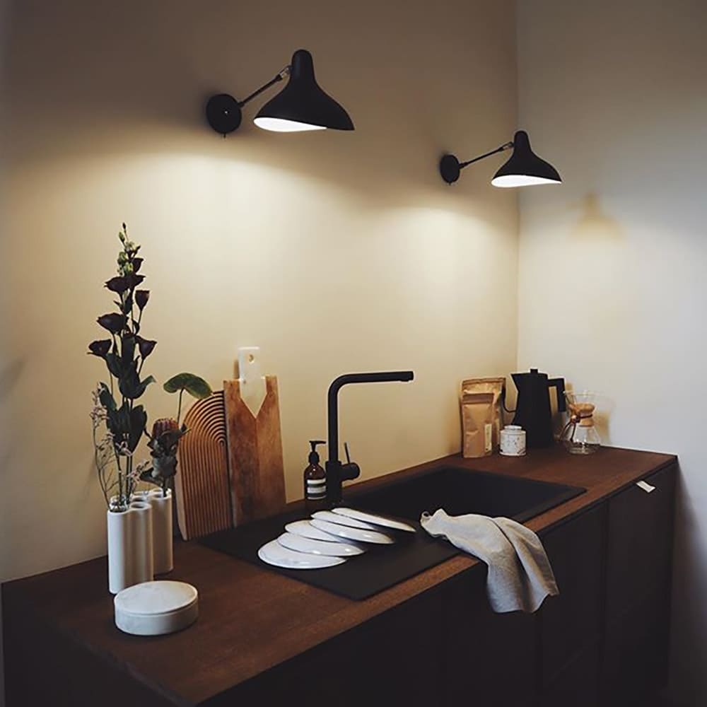 ac1737d48d9a69b43eccf568e378812d8