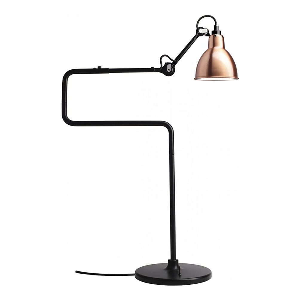 ace15a3cd8e8f9caf34fd8384aa5b3b419