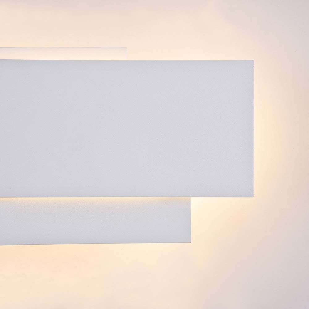 adb6798bd3c174ba5a15760a9238578a2