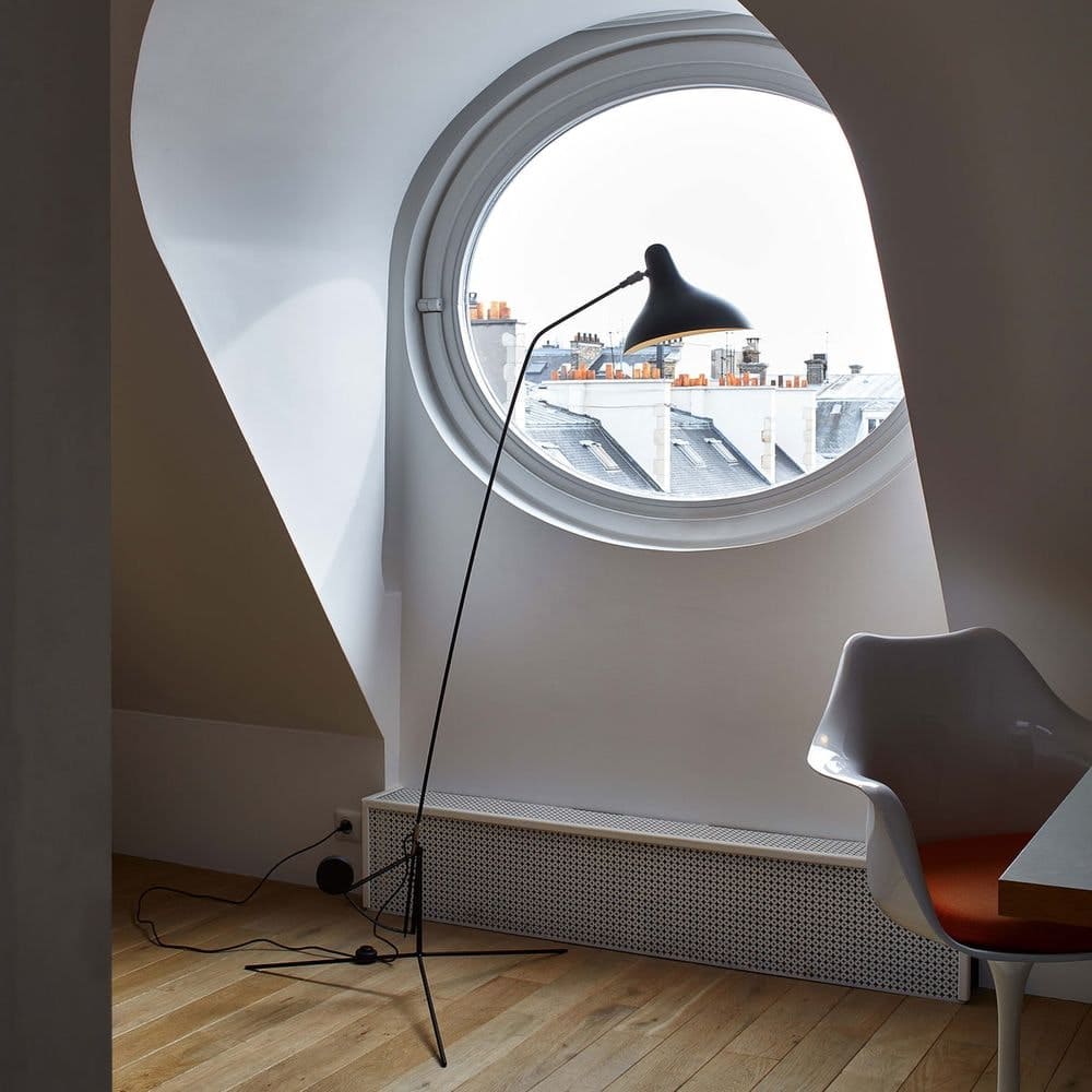 b050b6d82c51336013ddfec3146ae7834