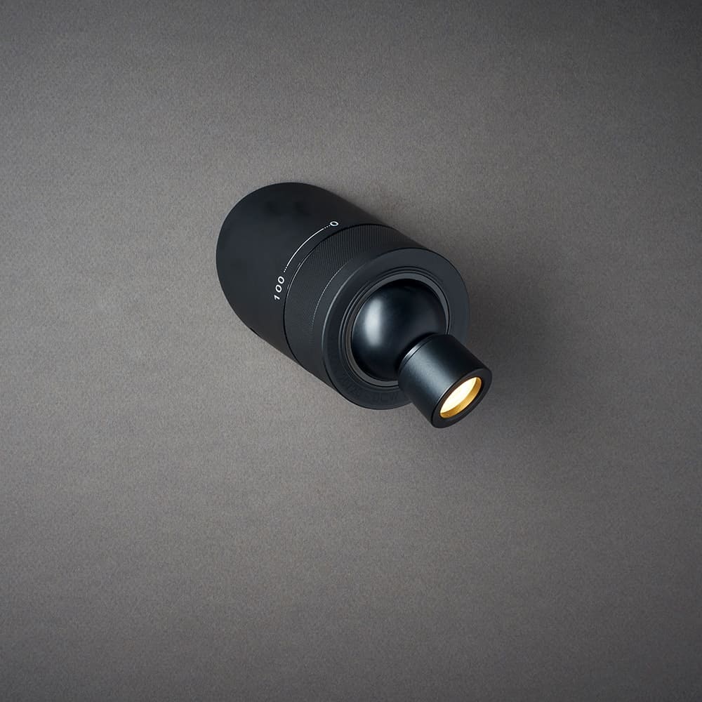 b0bf11f5ad1d3034d745391a1361cd922