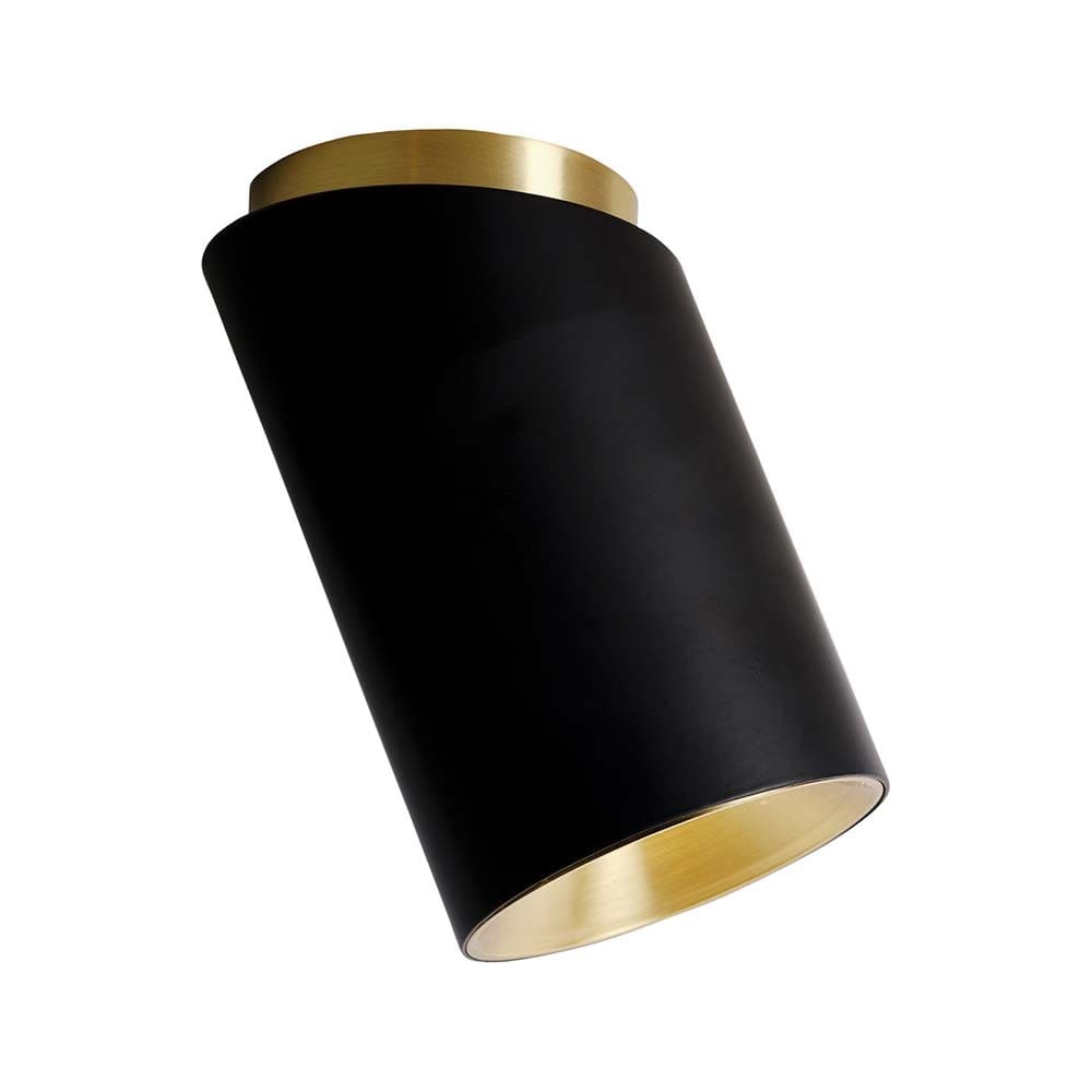 b165ac4445594f83a17d5b0d8928003f0