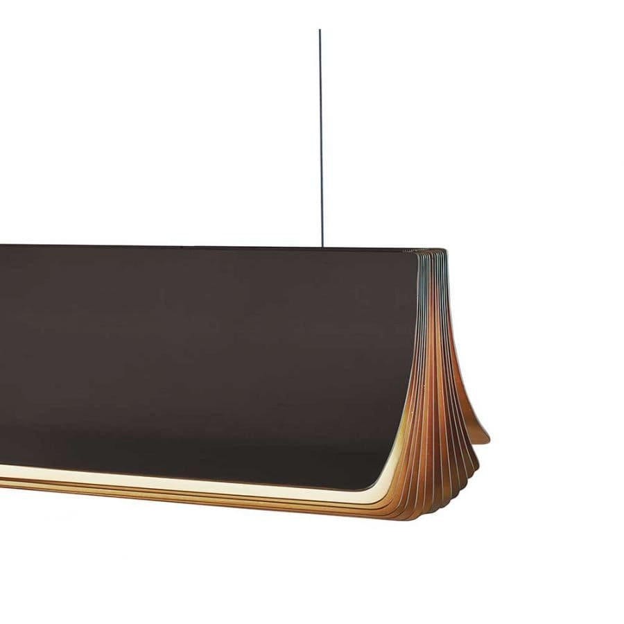 b56c30e5f7dfba2dc6949a4861da2db97