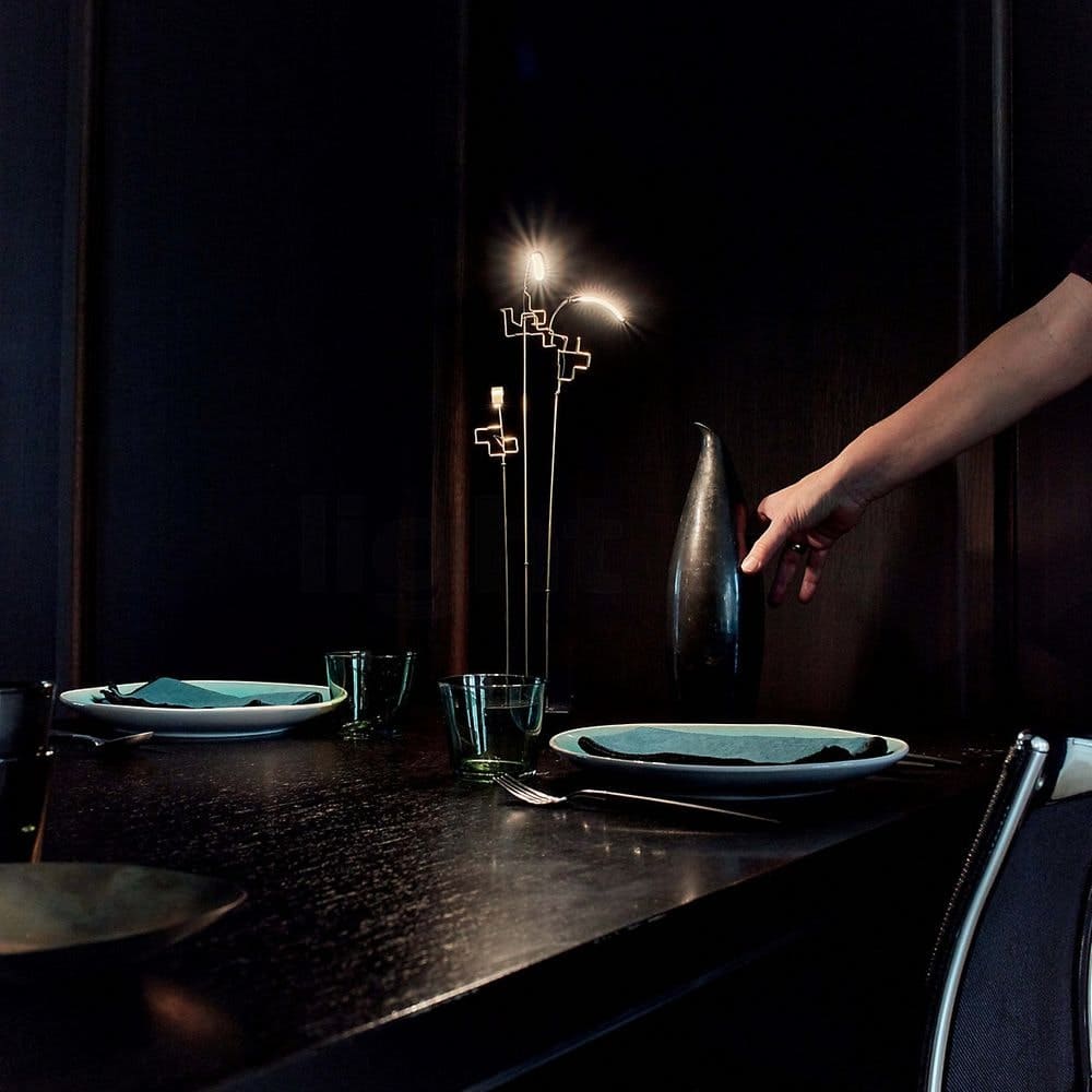 b75864ba5d0ab01f91cbc3c534154dca2