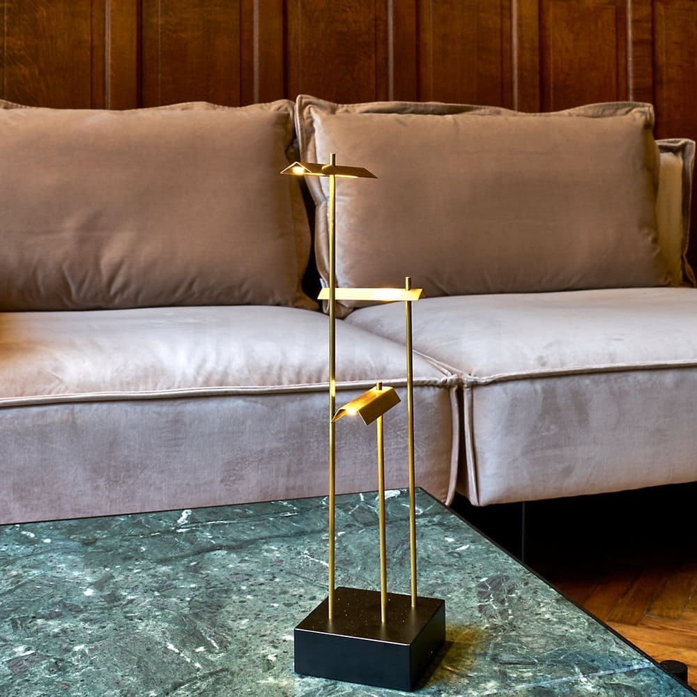 b7820974b46ca866684a9d9cbe324e592