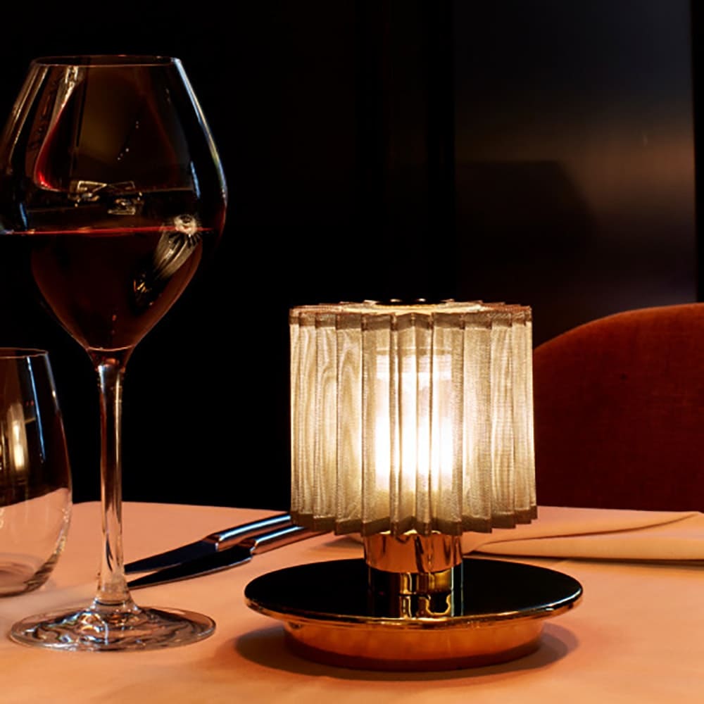 bc7cbb0e1160840db53abe4fc3c80e000