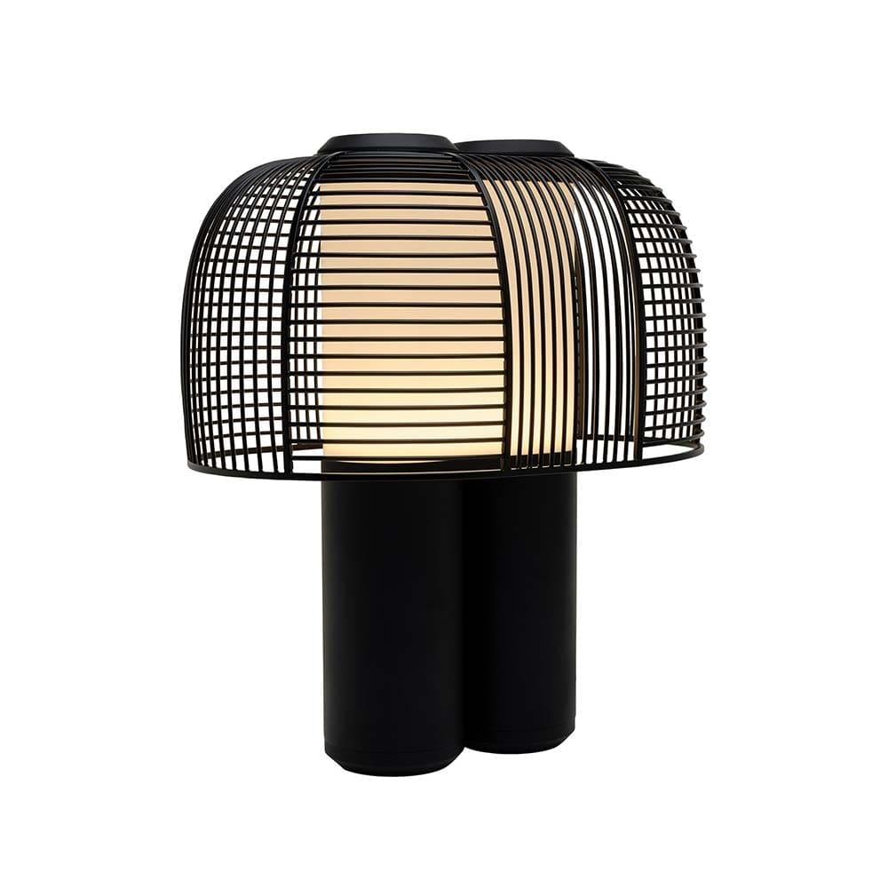 bcde947f21d96089ade5eaaeee0a7d074