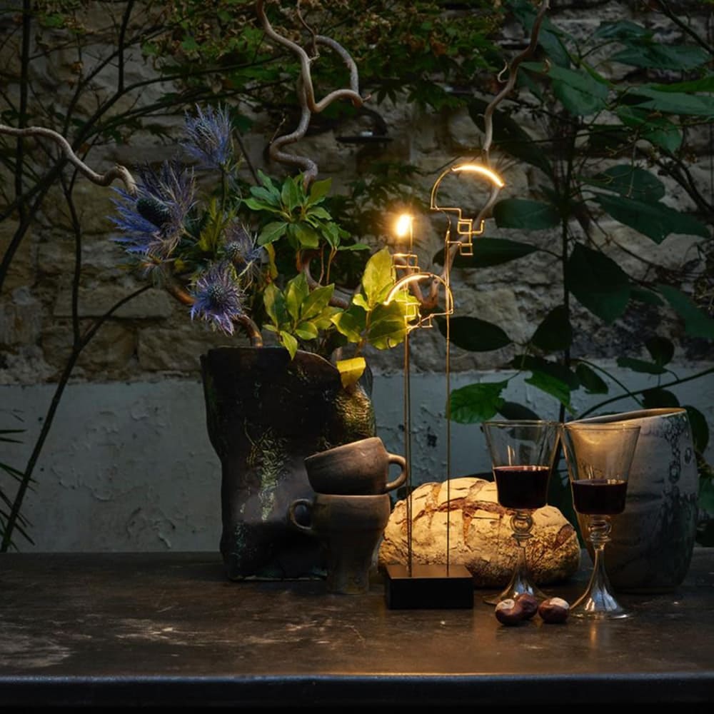 c220f20ba7eb1f15f4620dfaa42171445