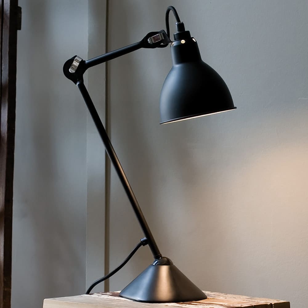 c2586339903d9b1b9b2fb004243efb0b0