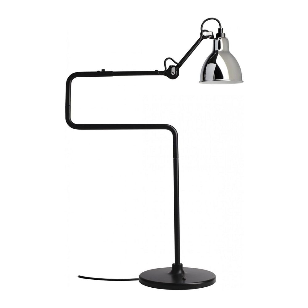 c295cc0eedcf6c1c0edff9684c05f09b11