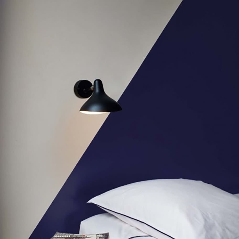 c3ced8be23b8fdc07a2fb7228beab5d90