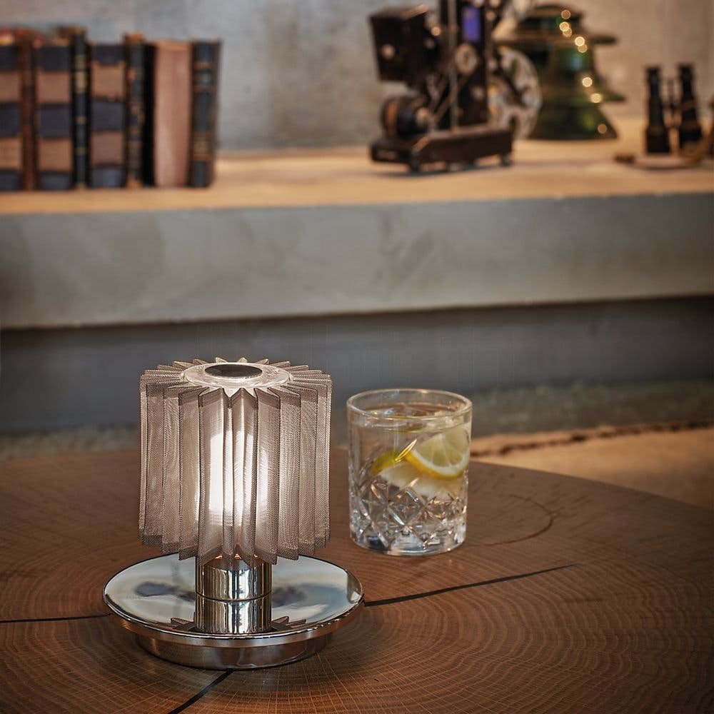 c4da662d87043e6c91636ccd1b67f64d1