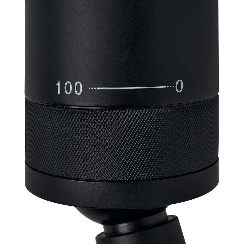 c53a9431f561b6b6cf4cbdd68f0146153