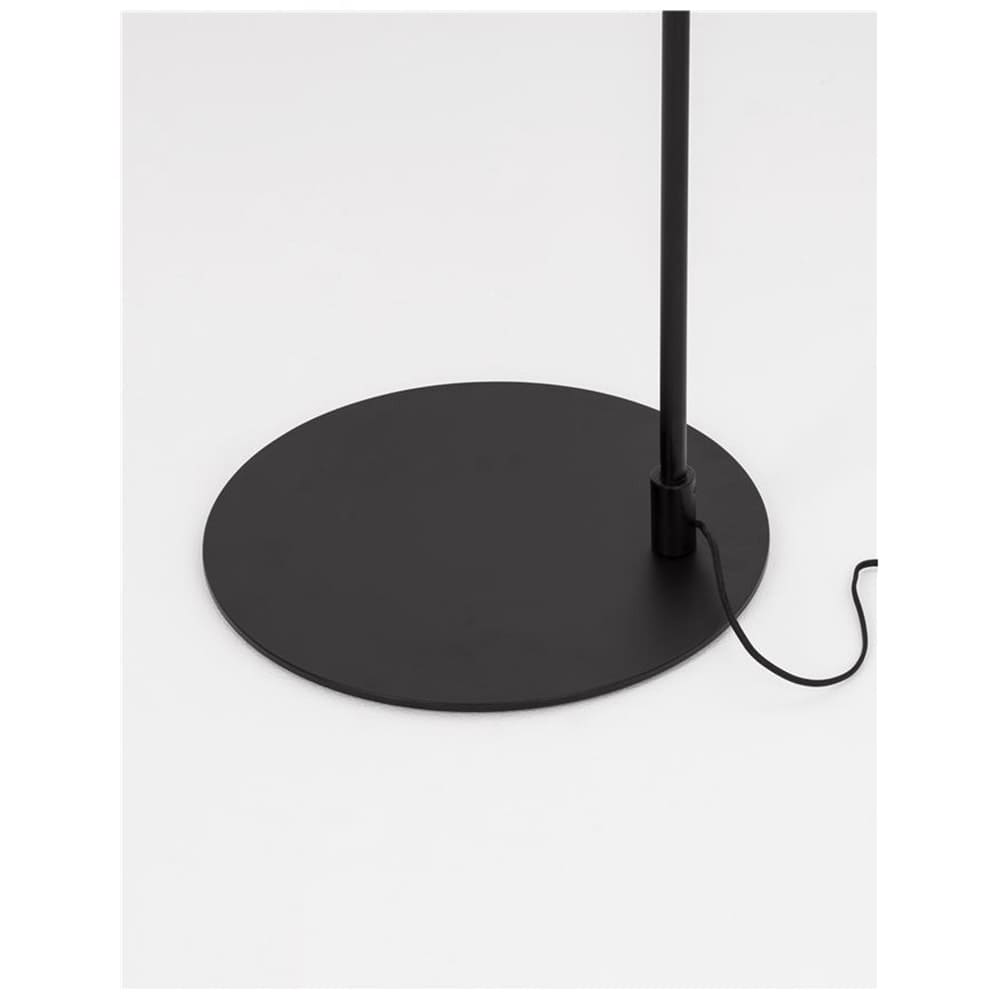 c588e891204f249575c9f1c841f30dcf4