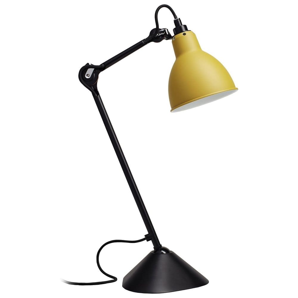 c5ccbdc23d2af295ce2ac589c351e89711