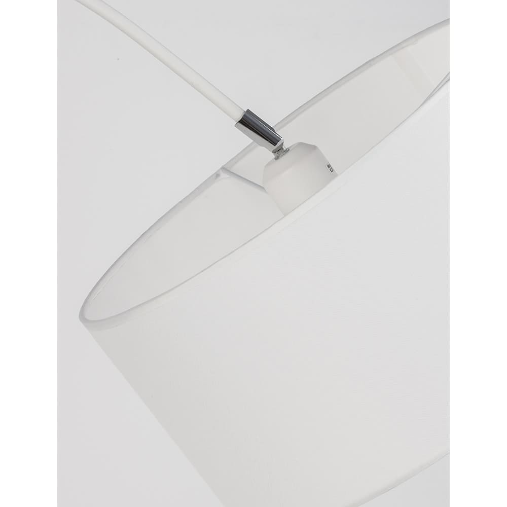 c805142090356810331df16278a9ed804