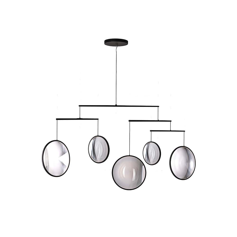 c862749f3729e7375b05543f4aacf7a01