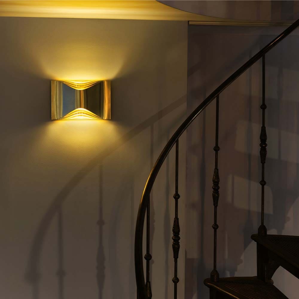 ca1e724414ccd6af7129daa894bdb8ca0