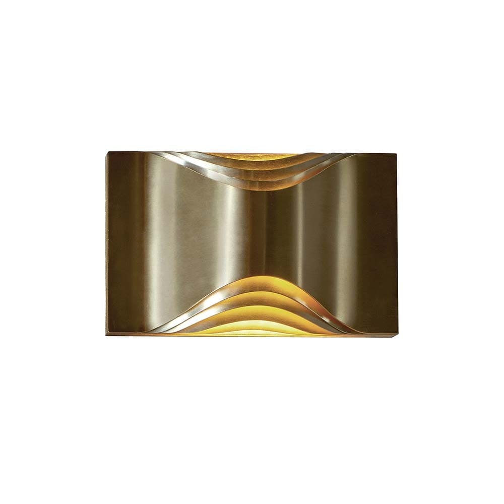 cd3da2f7457fc86e02f49cf60e31244a1