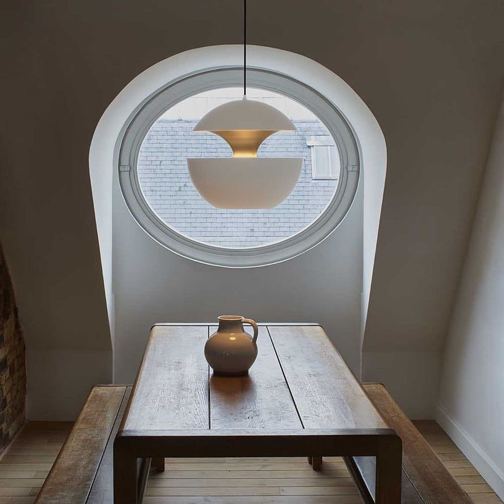 ce1c43df872b0fe5ef756c3e406e04d01