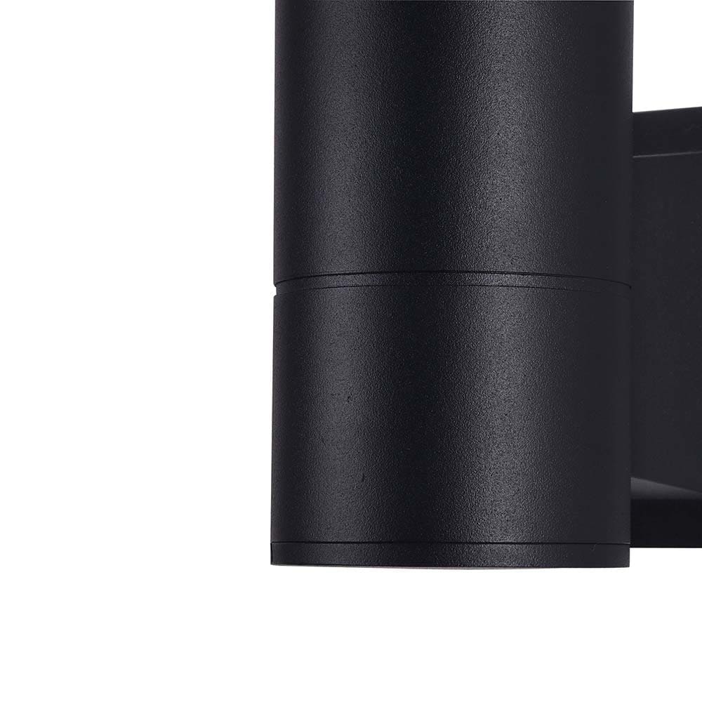 ce4960e62e130a25a096ac2dde2e182a3