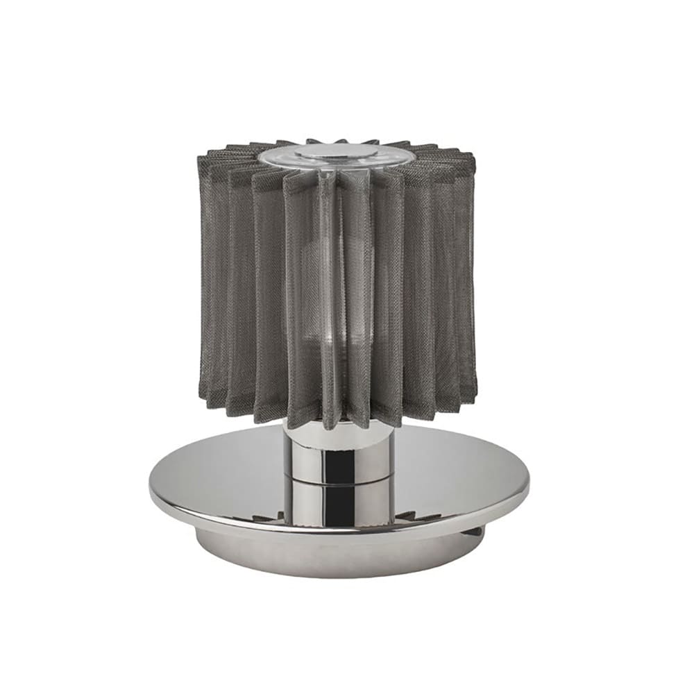 cf58573963701b3de419171b0e0b2f675