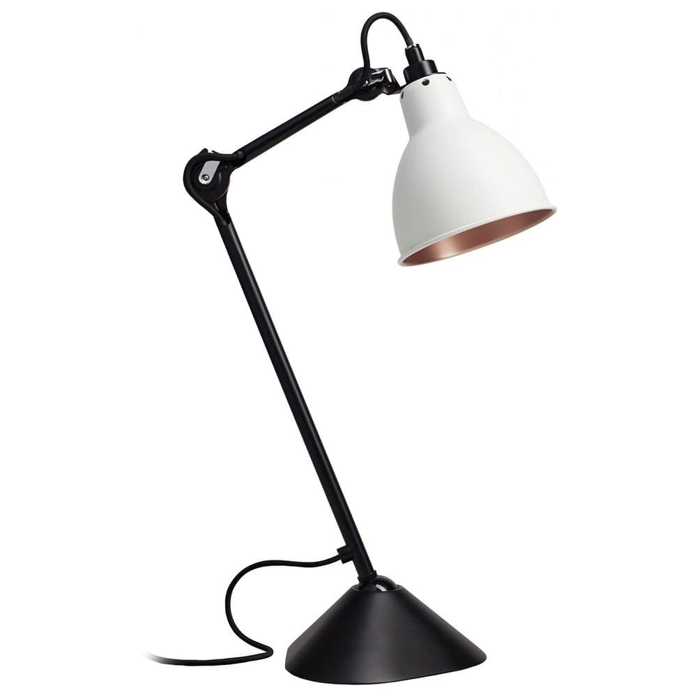 cf833893e902bd9f1d2a06827f70437716