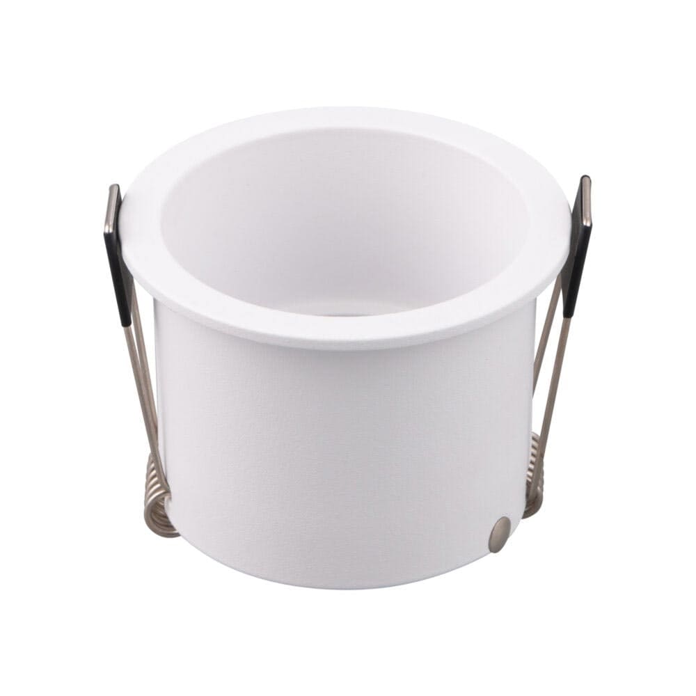 d10e2a4f032411aaedf3f8cc5d3e4ee25